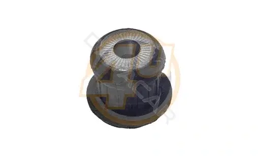 Подушка двигателя (Опора) 4U AU-P-90469
