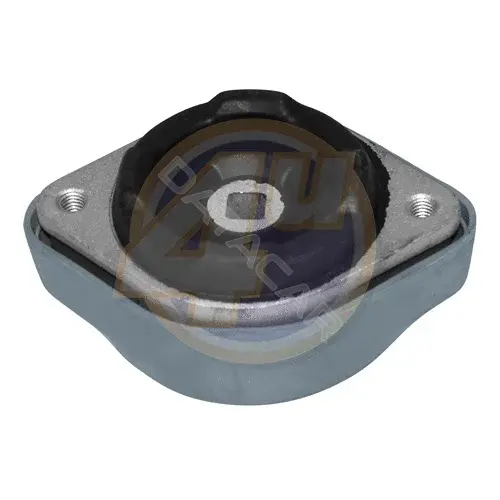 Подушка КПП 4U AU-U-01963