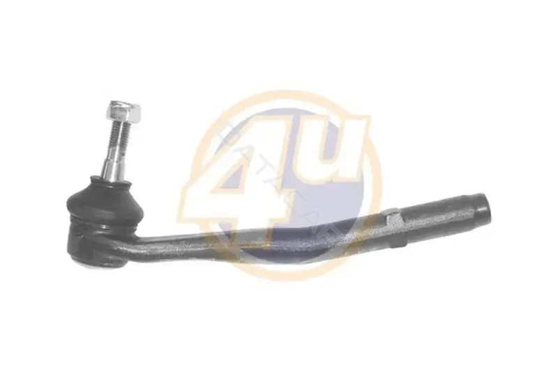 Рулевые наконечники 4U BW-A-34195