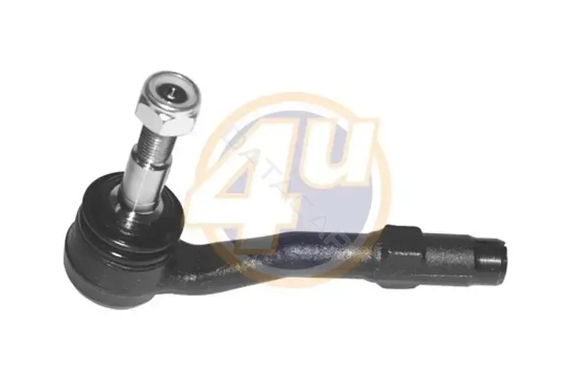 Рулевые наконечники 4U BW-A-39047