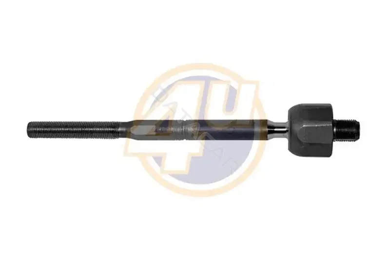 Рулевая тяга 4U BW-E-10425