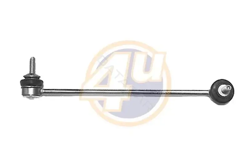 Стойки стабилизатора 4U BW-F-30358