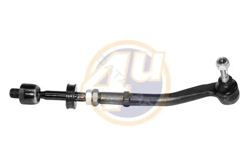 Рулевая тяга 4U BW-J-88294