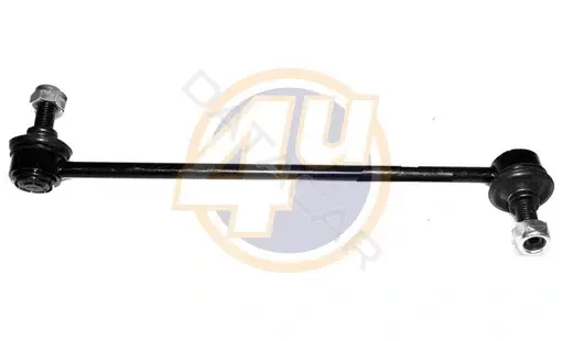 Стойки стабилизатора 4U CH-F-71879