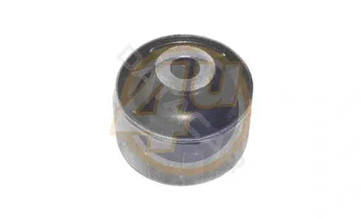Сайлентблок рычага 4U CH-P-00564