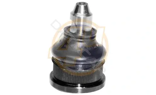 Шаровая опора 4U CI-B-03010