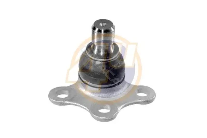 Шаровая опора 4U CI-B-33597