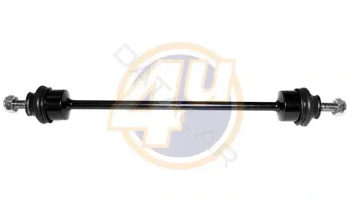 Стойки стабилизатора 4U CI-F-30847