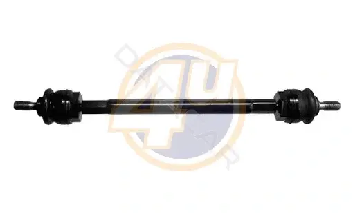 Стойки стабилизатора 4U CI-F-58877