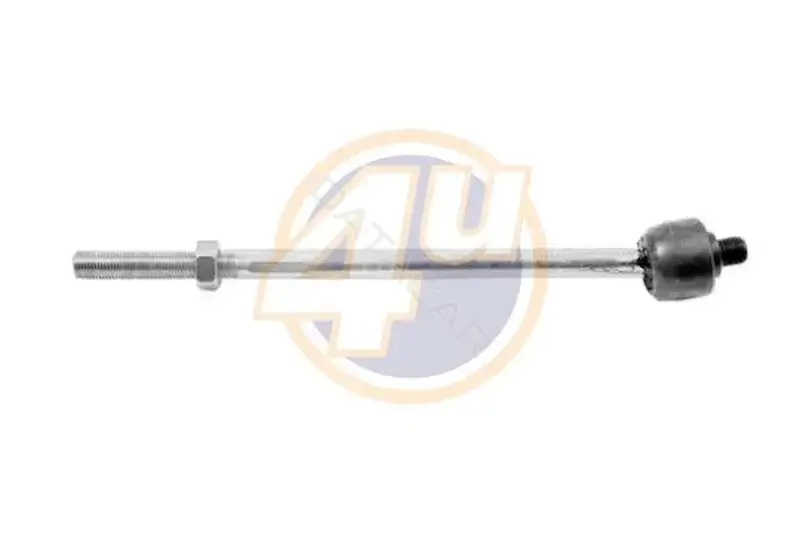 Рулевая тяга 4U CR-E-78859