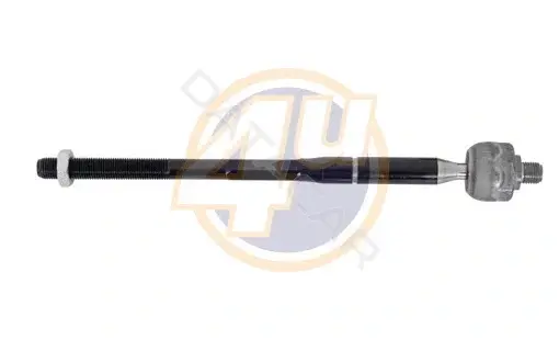 Рулевая тяга 4U DD-E-13474