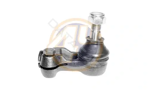 Рулевые наконечники 4U DW-A-51844