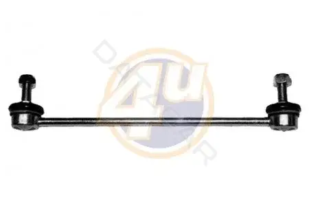 Стойки стабилизатора 4U DW-F-32736