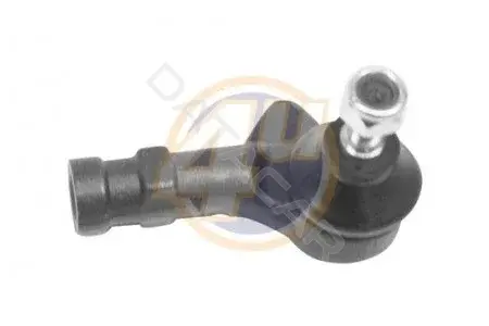 Рулевые наконечники 4U FR-A-25946