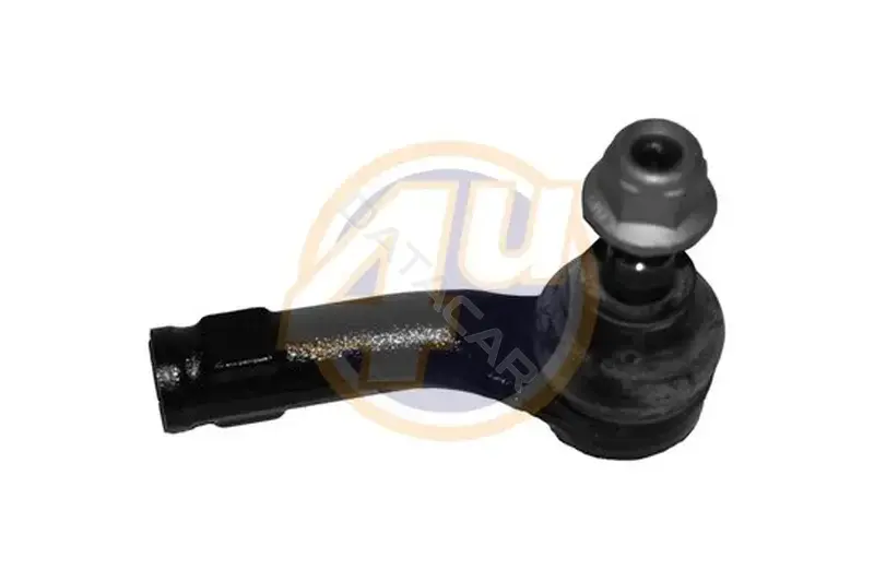 Рулевые наконечники 4U FR-A-37462
