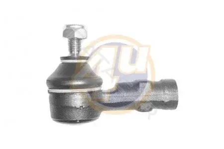 Рулевые наконечники 4U FR-A-39259
