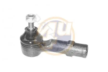 Рулевые наконечники 4U FR-A-40656