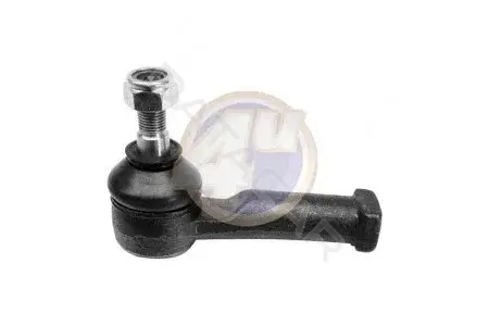 Рулевые наконечники 4U FR-A-71461
