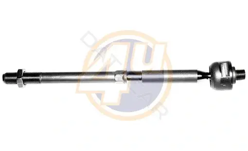 Рулевая тяга 4U FR-E-79910