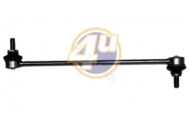 Стойки стабилизатора 4U FR-F-06233