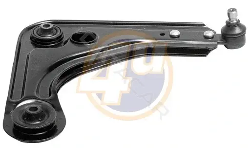 Рычаги 4U FR-G-06210