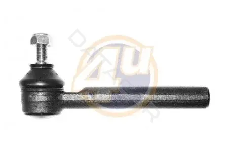 Рулевые наконечники 4U FT-A-71674