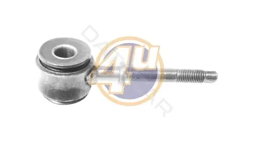 Стойки стабилизатора 4U FT-F-96321