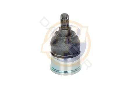 Шаровая опора 4U HN-B-11581