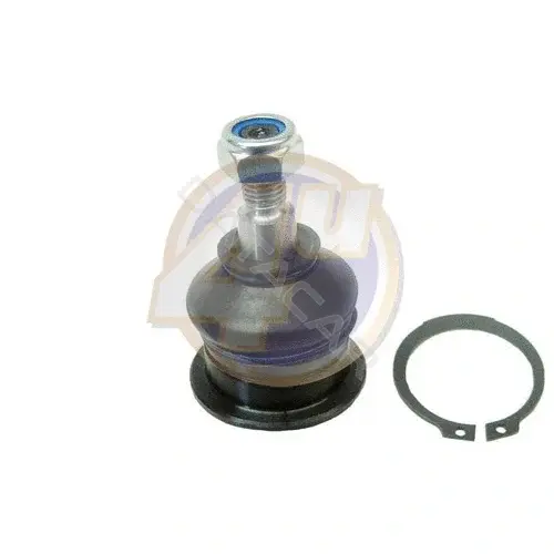 Шаровая опора 4U HN-B-27102