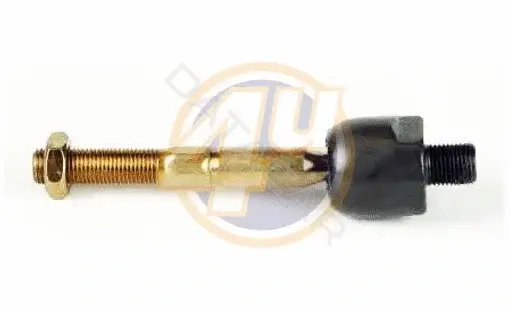 Рулевая тяга 4U HN-E-88073