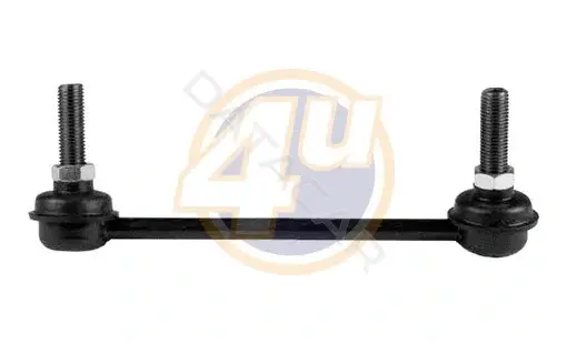 Стойки стабилизатора 4U HN-F-10674