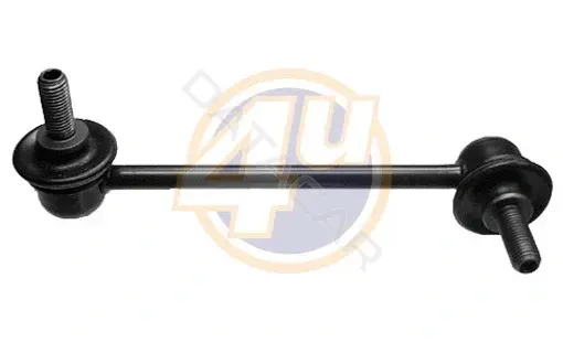 Стойки стабилизатора 4U HN-F-60538