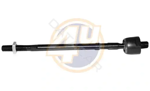 Рулевая тяга 4U HY-E-98858
