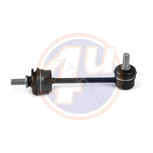 Стойки стабилизатора 4U HY-F-04899