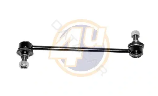 Стойки стабилизатора 4U HY-F-91449