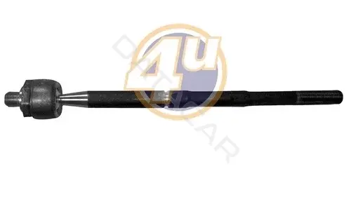 Рулевая тяга 4U IV-E-11371