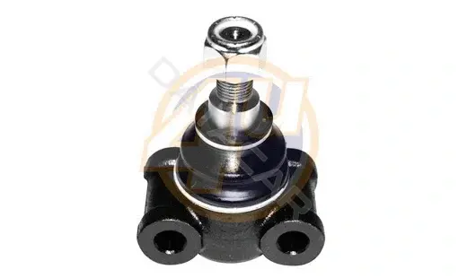 Шаровая опора 4U JG-B-14048
