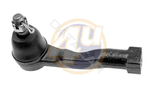 Рулевые наконечники 4U KI-A-61245