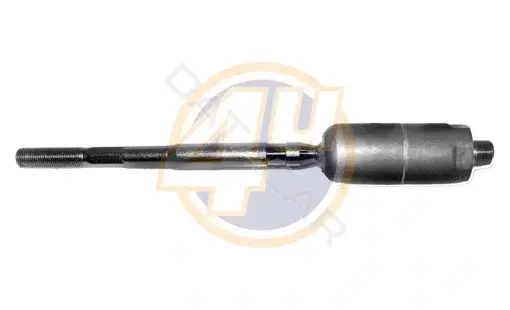 Рулевая тяга 4U KI-E-29313