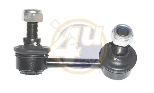 Стойки стабилизатора 4U KI-F-54166