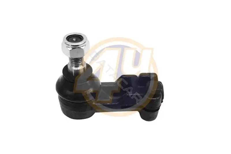 Рулевые наконечники 4U LR-A-95049