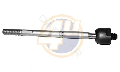 Рулевая тяга 4U LX-E-76059