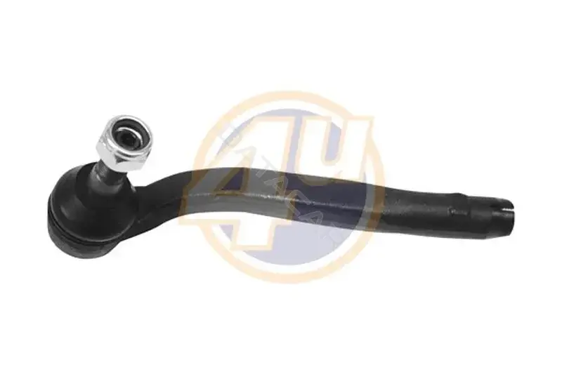 Рулевые наконечники 4U MR-A-46013