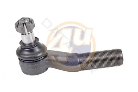 Рулевые наконечники 4U MR-A-51523