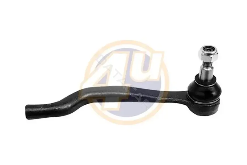 Рулевые наконечники 4U MR-A-63953