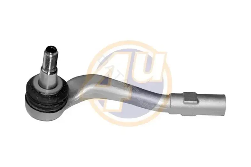 Рулевые наконечники 4U MR-A-79521