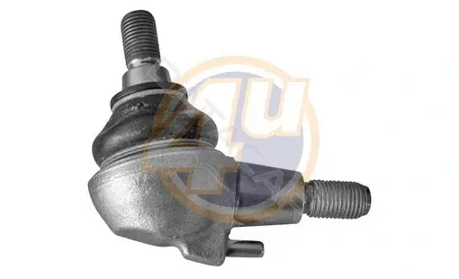 Шаровая опора 4U MR-B-11089