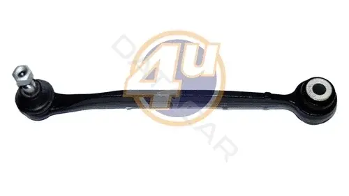 Рычаги 4U MR-D-09898