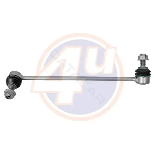 Стойки стабилизатора 4U MR-F-03711
