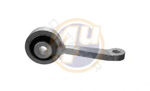 Стойки стабилизатора 4U MR-F-25954